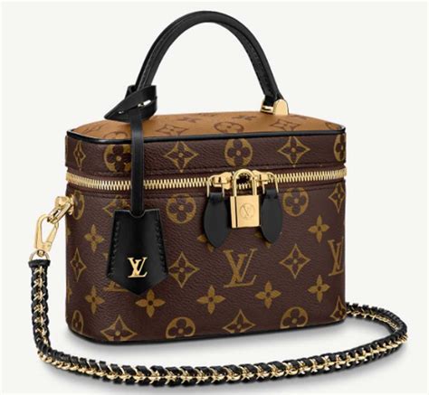 borse louis vuitton sfosforescenti|borse louis vuitton catalogo.